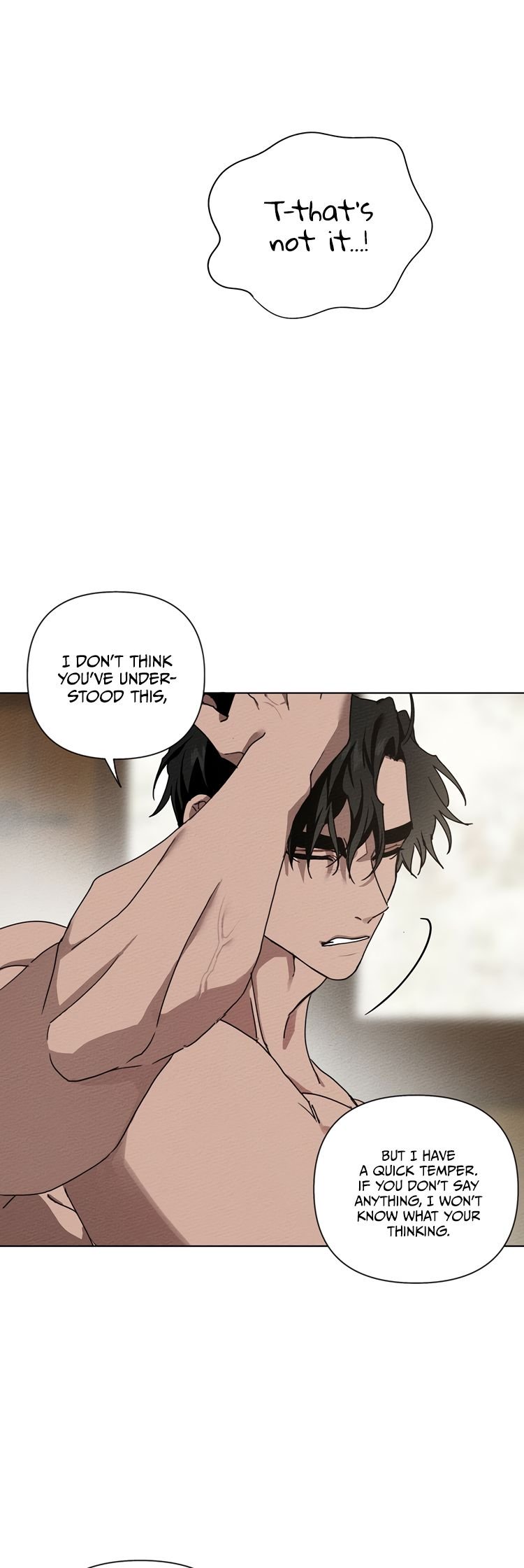 Under the Oak Tree Chapter 5 image 54